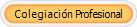 Colegiaci�n Profesional