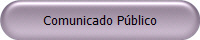 Comunicado P�blico