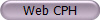 Web CPH