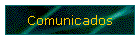 Comunicados