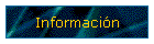 Informaci�n