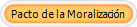 Pacto de la Moralizaci�n