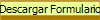 Descargar Formulario