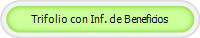 Trifolio con Inf. de Beneficios