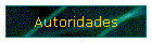 Autoridades
