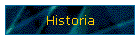 Historia