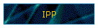 IPP