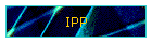 IPP