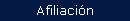 Afiliaci�n