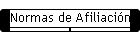 Normas de Afiliaci�n