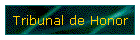 Tribunal de Honor